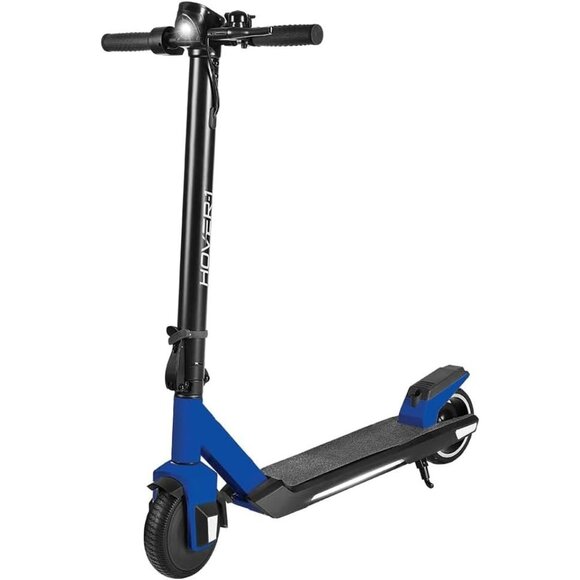 Hover-1 Neo Family Foldable Electric Scooter - Picture 3 of 8